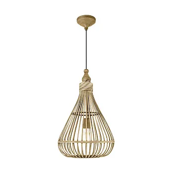 Подвесной светильник EGLO 49772