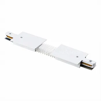 Коннектор Lightstar 501156