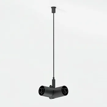 Подвесной комплект Elektrostandard 85187/00 Подвесной комплект Elektrostandard 85187/00