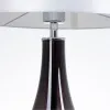 Настольная лампа ARTE Lamp A5043LT-1BK Настольная лампа ARTE Lamp A5043LT-1BK