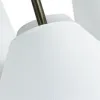Подвесная люстра ARTE Lamp A4086LM-6AB