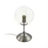 Настольная лампа Citilux CL102811 Настольная лампа Citilux CL102811