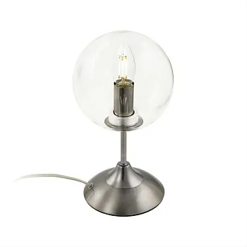 Настольная лампа Citilux CL102811 Настольная лампа Citilux CL102811