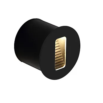 Светильник для ступеней Favourite 4390-1W Светильник для ступеней Favourite 4390-1W