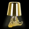Настольная лампа LOFT IT 10233/E Gold Настольная лампа LOFT IT 10233/E Gold