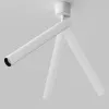 Спот Maytoni Technical C141CL-L300-6W3K-W Спот Maytoni Technical C141CL-L300-6W3K-W