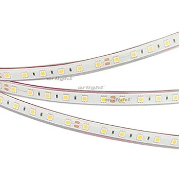 Лента Arlight 036171