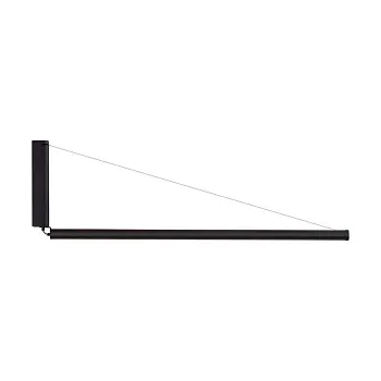 Бра Odeon Light 7023/52WL