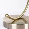 Настольная лампа ARTE Lamp A5040LT-1AB Настольная лампа ARTE Lamp A5040LT-1AB
