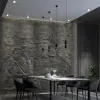 Влагозащищенный светильник Novotech 370907 Влагозащищенный светильник Novotech 370907