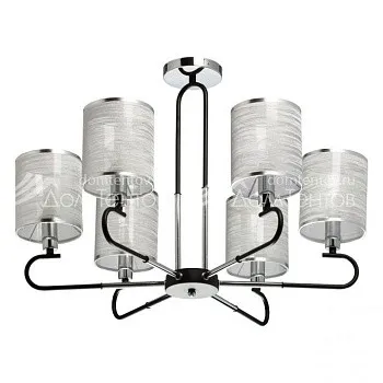 DeMarkt 667012406 DeMarkt 667012406