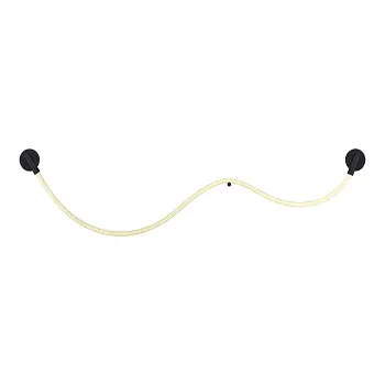 Бра ST-Luce SL6118.401.01