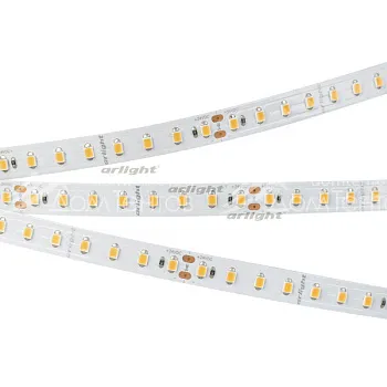 Лента Arlight 028745(2)
