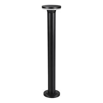 Садово-парковый светильник ARTE Lamp A1212PA-1BK Садово-парковый светильник ARTE Lamp A1212PA-1BK