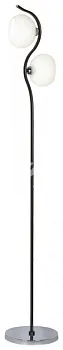 VELANTE 269-105-02 VELANTE 269-105-02