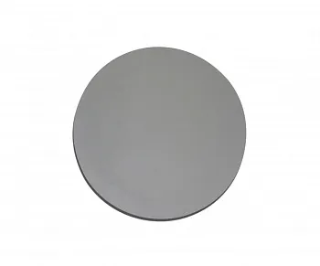 Бра Kink Light 2201,01