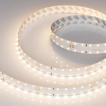 Лента Arlight 028001