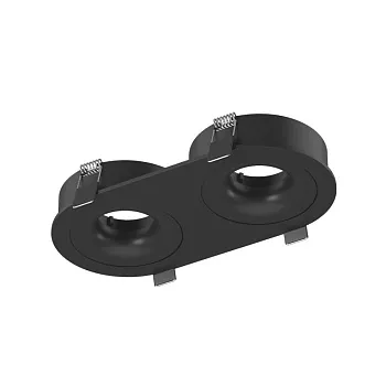 Корпус SWG pro COMBO-2R2-BL Корпус SWG pro COMBO-2R2-BL