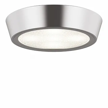 Уличный светильник Lightstar 214992 Уличный светильник Lightstar 214992