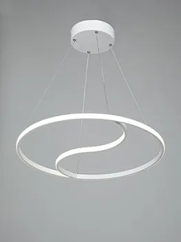 Подвесной светильник Vitaluce V4652-0/1S