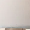 Настольная лампа ARTE Lamp A2589LT-1SS Настольная лампа ARTE Lamp A2589LT-1SS