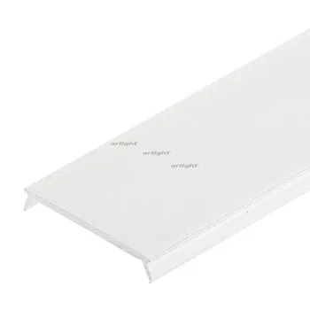 Экран Arlight 019186