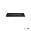 Бра iLedex W1173-1 BK
