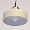 Подвесной светильник MW-Light 636011701
