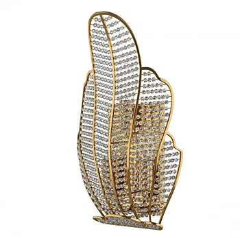 Бра Lightstar 705632