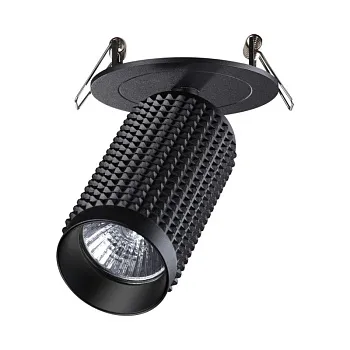 Спот Novotech 370748 Спот Novotech 370748