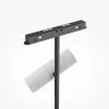 Светильник на шине Maytoni Technical TR005-2-2X12W3K-BW