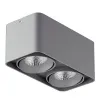 Влагозащищенный светильник Lightstar 052329 Влагозащищенный светильник Lightstar 052329