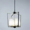 Подвесная люстра ARTE Lamp A7017SP-4BK Подвесная люстра ARTE Lamp A7017SP-4BK