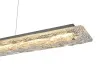 Линейный светильник Vele Luce VL7132P40 Линейный светильник Vele Luce VL7132P40
