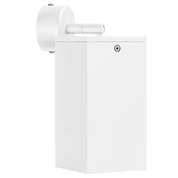 Бра Lightstar RB6586