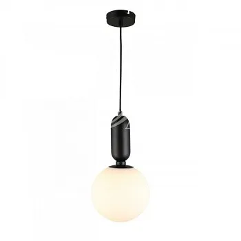 APLOYT APL.612.06.01