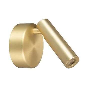 Спот Arlight 033061(1)