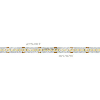Лента Arlight 017430(2)