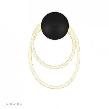 Бра iLedex W2150 SB Бра iLedex W2150 SB