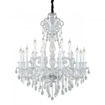 APLOYT APL.812.03.18