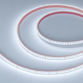 Лента Arlight 024555(2)