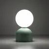 Настольная лампа TK Lighting 16039 Настольная лампа TK Lighting 16039