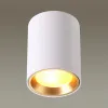 Влагозащищенный светильник Odeon Light 4206/1C Влагозащищенный светильник Odeon Light 4206/1C