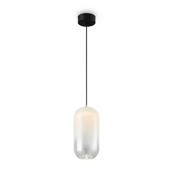 Подвесной светильник Freya FR6134PL-L4W Подвесной светильник Freya FR6134PL-L4W