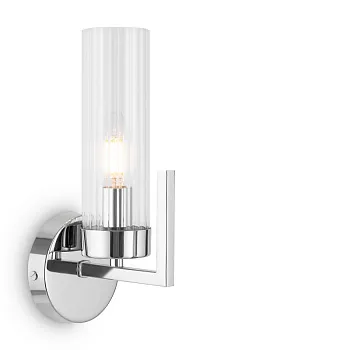 Бра Freya FR5214WL-01CH Бра Freya FR5214WL-01CH