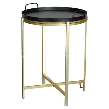 Торшер LGO LSP-0567-M