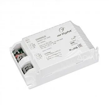 Arlight 023066 Arlight 023066