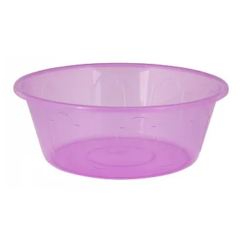 Таз "Хозяюшка"10л (А) М1293