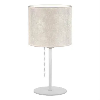 Настольная лампа Citilux CL469810 Настольная лампа Citilux CL469810