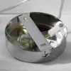 Подвесная люстра Lussole LSL-3407-05 Подвесная люстра Lussole LSL-3407-05